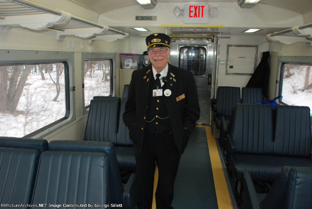 trainman-jack-is-my-trainman-today